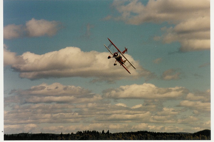 scan 10.jpg